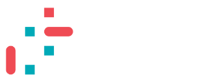 logo-iycsa-blanco